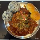 구로구청 | 구로구청 맛집 감자탕 무한감자탕뼈구이 구로구청점 맛있는 후기