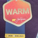 주식회사 움직임 | 여자내복 세트, 하의까지 양면피치기모 추천ㅣ겨울내복 하의, 기모내의세트 전방글로벌주식회사