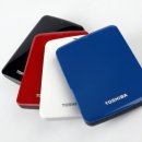 커넥트PC 이미지