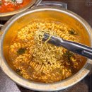 봉자식당 이미지