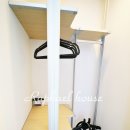 강남역 2차 아이파크 이미지