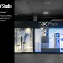 혁신대로 이미지