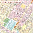 연제구-103 이미지
