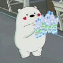 did you drink water? 이미지