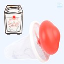 미모세탁 이미지