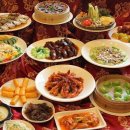 맛있는나라 이미지