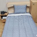 권태경내과의원 이미지