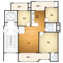 덕일마이빌부동산공인중개사사무소 이미지