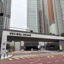 제주그랜드공인중개사사무소 | 사상중흥S클래스그랜드센트럴아파트 공인중개사 방문 후기, 상담 분위기와 응대 정리