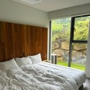 비클래시 B 이미지