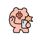 푸라닭이천 이미지
