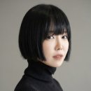 타루 카카오 검색결과