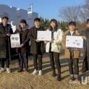 안경디자인 이미지