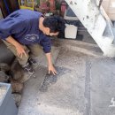 명성여관 이미지