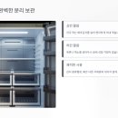 223 | LG 디오스 김치냉장고 K223LW121 솔직 후기