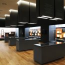 송파책박물관 이미지