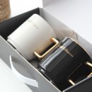 아이티텔랜드 이미지