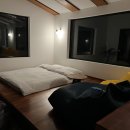 오담애월 이미지