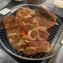 갑돌갈비 이미지