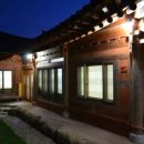 순천만의 추억 이미지