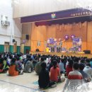 서울안암초등학교 이미지