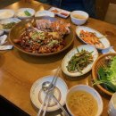 가장맛있는족발안산고잔