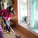 하은기획 이미지