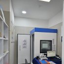 다비치안경 광양중마시장앞점 이미지