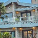 서문서로 이미지