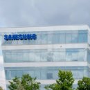 태성공구 이미지