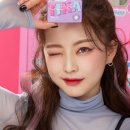 오렌즈 용산아이파크몰점 이미지