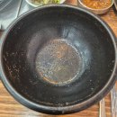 이산흑염소 | 대전 대덕구 비래동 이산흑염소 비래점 보양식 흑염소탕 맛집