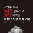 동국공인중개사사무소 이미지