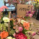 위시티1로,위시티3로 이미지