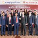 K-2 스포츠뱅크 이미지