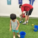 도농초등학교(병설) | [다산 유아체험 추천]아이들이 웃고 즐기는 특별한 하루