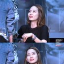 [원더걸스] 유빈 "제가 한참 락에 심취해있을 때여서 이 노래를 되게 좋아했었어요" 이미지