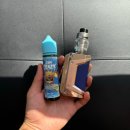 주식회사 아이엠파인 이미지