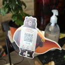 가든이화 이미지