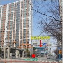 호반1차 버스정류장 이미지