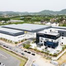 (주)베스트투데이 이미지