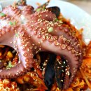 대왕암아구찜