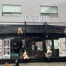 성수만세주유소 이미지