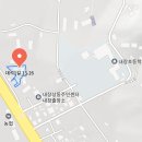 내장상동주민센터(내장출장소) | [정읍] 정읍 내장산 한옥 펜션