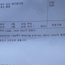 수성아동병원 이미지