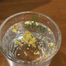 윤가참치 | 입속에서 사라진 참치를 찾습니다, 윤가참치