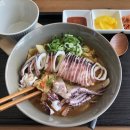 난장한판 이미지