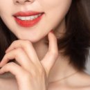 박선영미용실 이미지