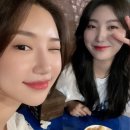 호프목장 이미지