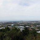 하늘오름마실 이미지